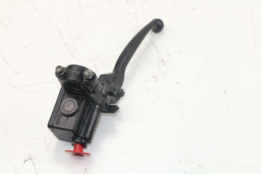 photo de MAITRE CYLINDRE AVANT SAMPO LY50QT-21 50 (2009 - 2014)