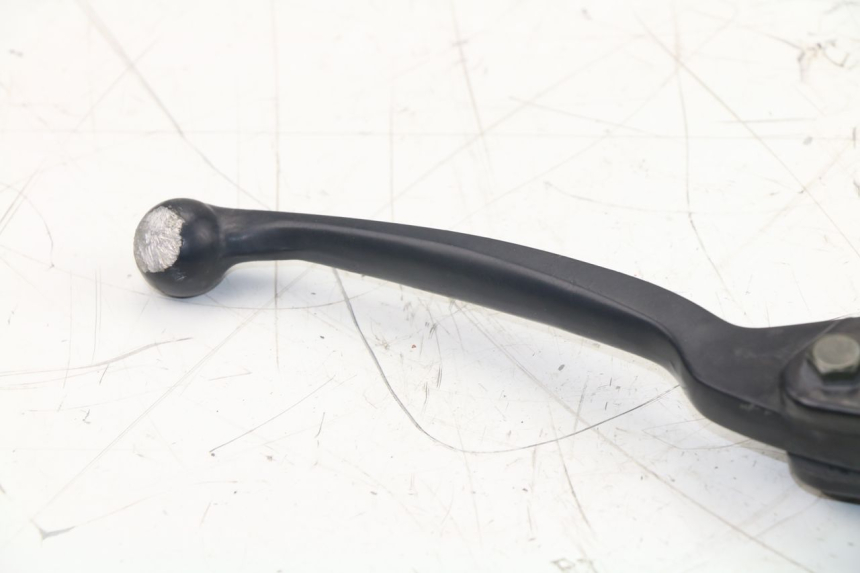 photo de MAITRE CYLINDRE AVANT SAMPO LY50QT-21 50 (2009 - 2014)