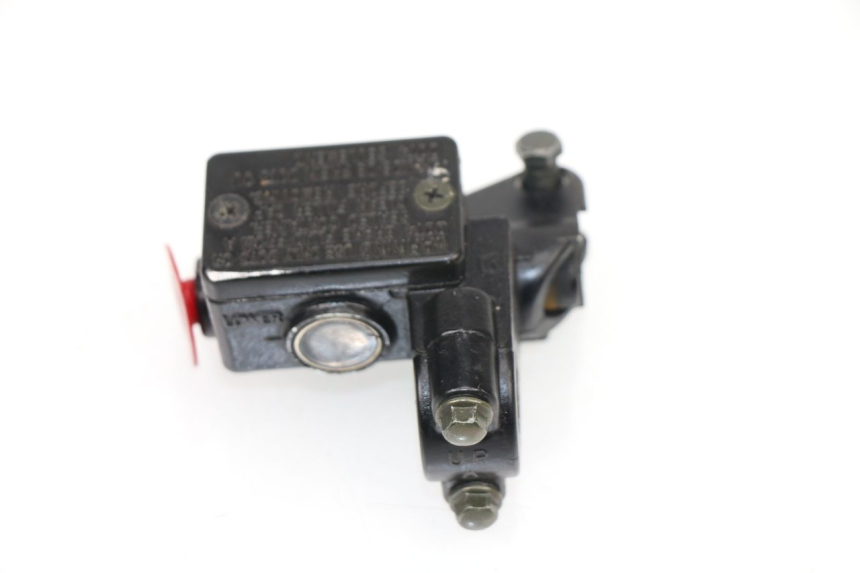 photo de MAITRE CYLINDRE AVANT SAMPO LY50QT-21 50 (2009 - 2014)