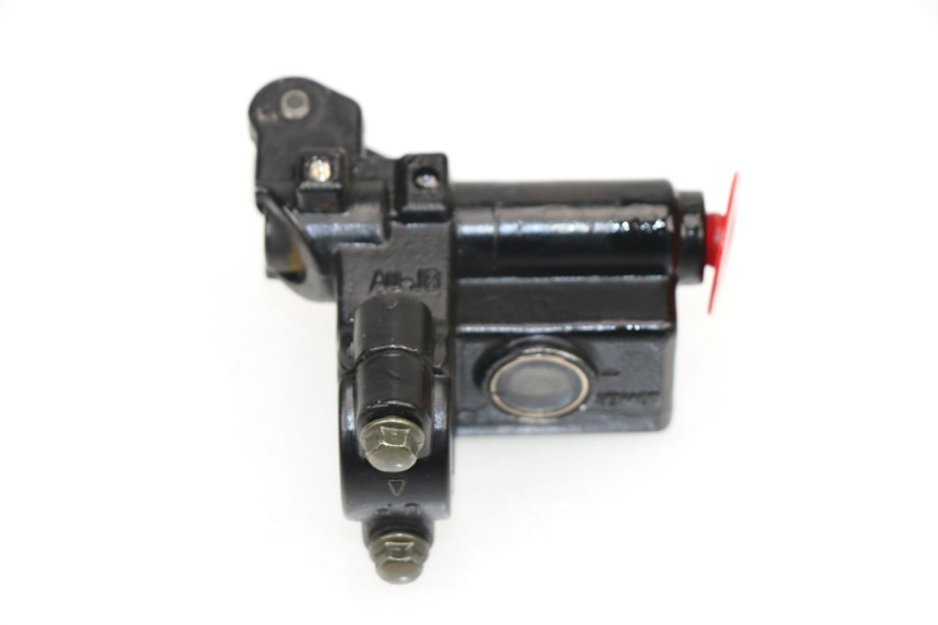 photo de MAITRE CYLINDRE AVANT SAMPO LY50QT-21 50 (2009 - 2014)