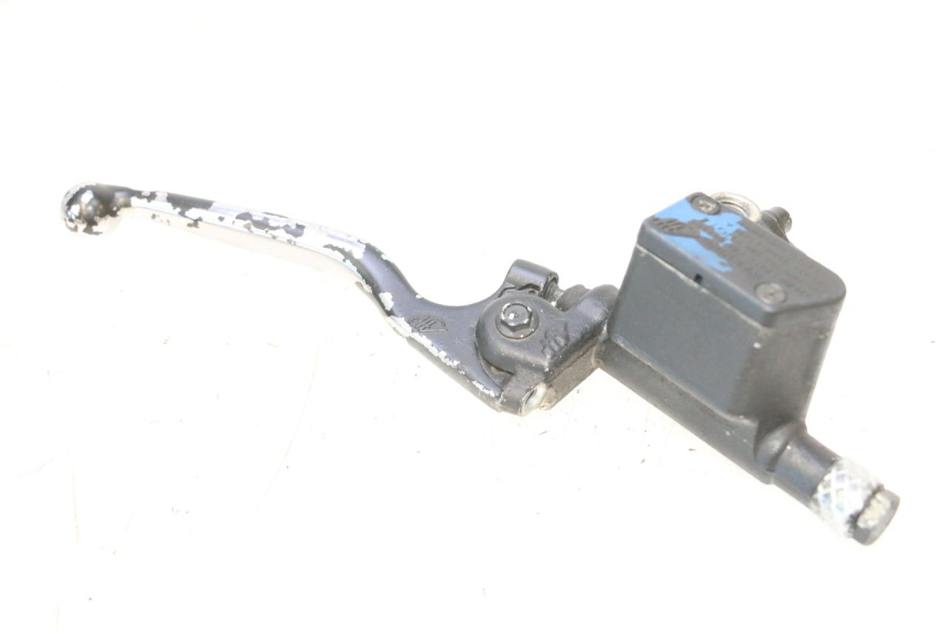 photo de MAITRE CYLINDRE AVANT PEUGEOT SATELIS COMPRESSOR K15 125 (2006 - 2009) - Vue principale