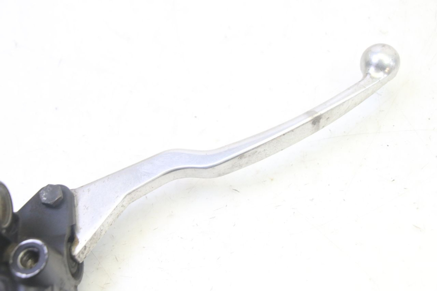 photo de MAITRE CYLINDRE AVANT PEUGEOT SATELIS 125 (2013 - 2018)