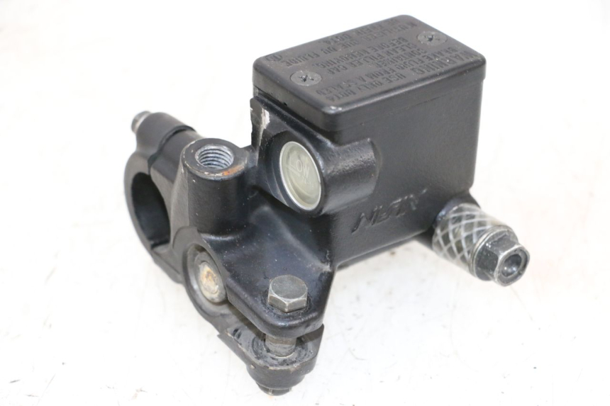 photo de MAITRE CYLINDRE AVANT PEUGEOT SATELIS 125 (2013 - 2018) - Vue principale