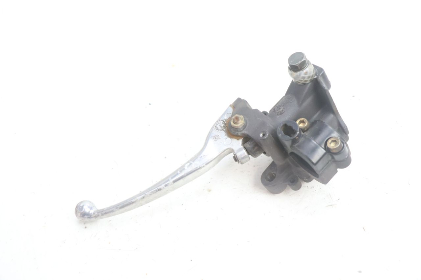 photo de MAITRE CYLINDRE AVANT APRILIA SCARABEO GT 125 (1999 - 2007) - État de surface