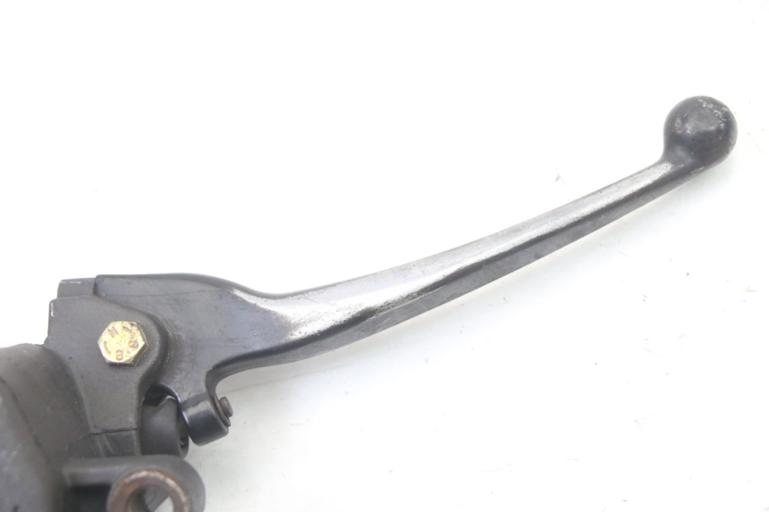 photo de MAITRE CYLINDRE AVANT APRILIA SCARABEO GT TOURING 125 (1999 - 2005)
