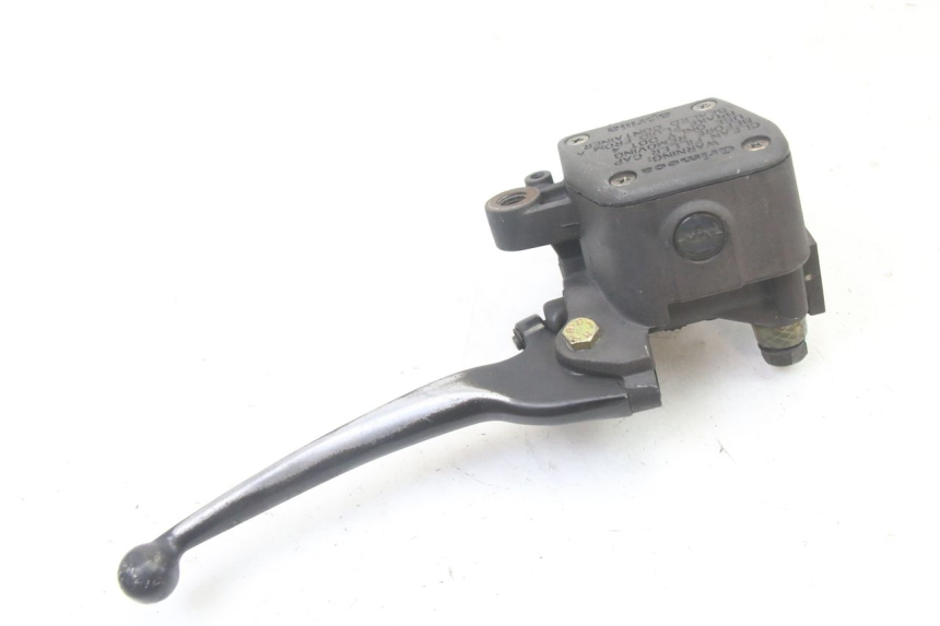 photo de MAITRE CYLINDRE AVANT APRILIA SCARABEO GT TOURING 125 (1999 - 2005)