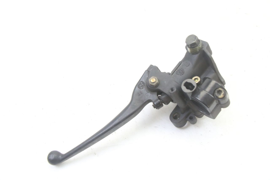 photo de MAITRE CYLINDRE AVANT APRILIA SCARABEO GT TOURING 125 (1999 - 2005)