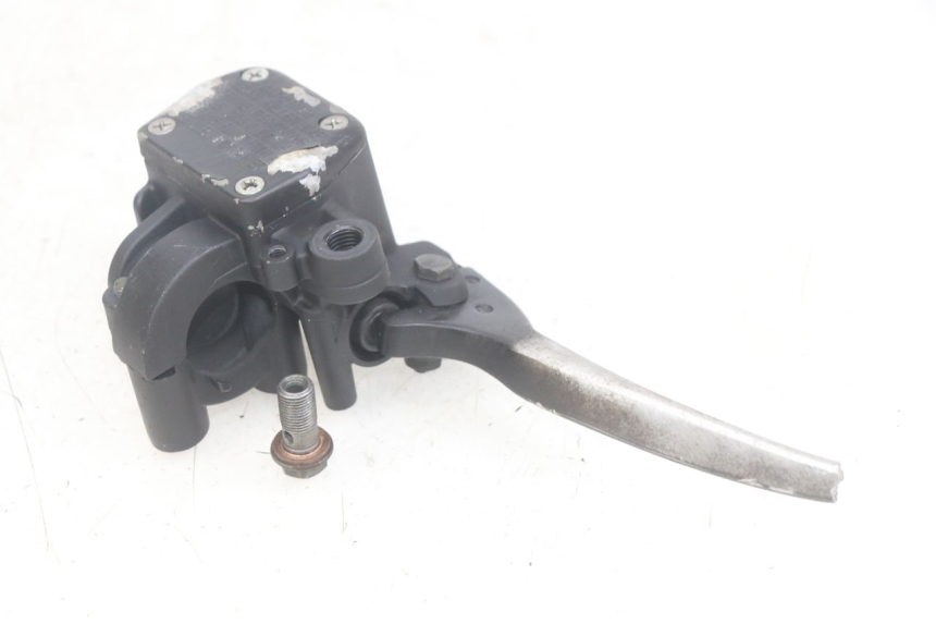 photo de MAITRE CYLINDRE AVANT APRILIA SCARABEO LIGHT 125 (2007 - 2011)