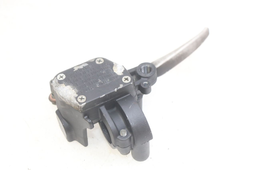 photo de MAITRE CYLINDRE AVANT APRILIA SCARABEO LIGHT 125 (2007 - 2011)