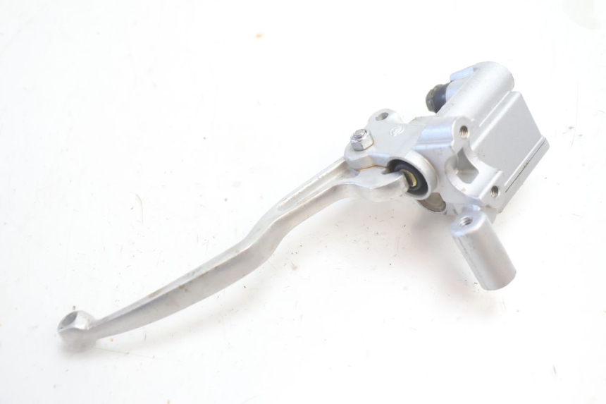 photo de MAITRE CYLINDRE AVANT FYM SCOOTERONE 125 (2006 - 2008) - Pièce contrôlée