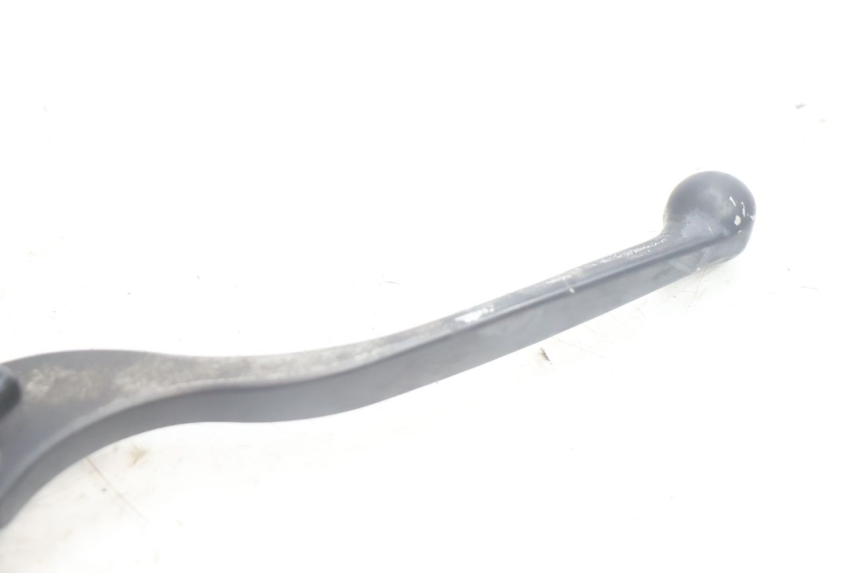 photo de MAITRE CYLINDRE AVANT MASH SEVENTY FIVE 125 (2013 - 2021) - Autre angle de vue