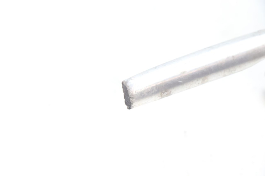 photo de MAITRE CYLINDRE AVANT HONDA SH 125 (2001 - 2003) - État de surface