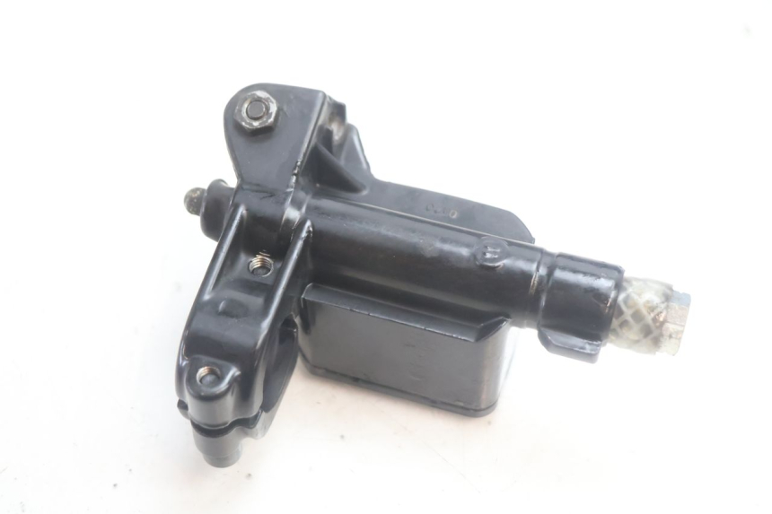 photo de MAITRE CYLINDRE AVANT YAMAHA SLIDER 50 (1999 - 2004) - Vue d’ensemble