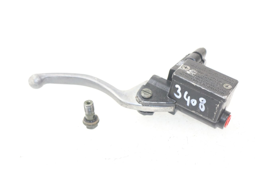 photo de MAITRE CYLINDRE AVANT SMALL MX MX5 MX-5 140
