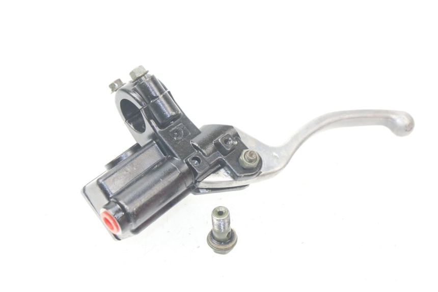 photo de MAITRE CYLINDRE AVANT SMALL MX MX5 MX-5 140