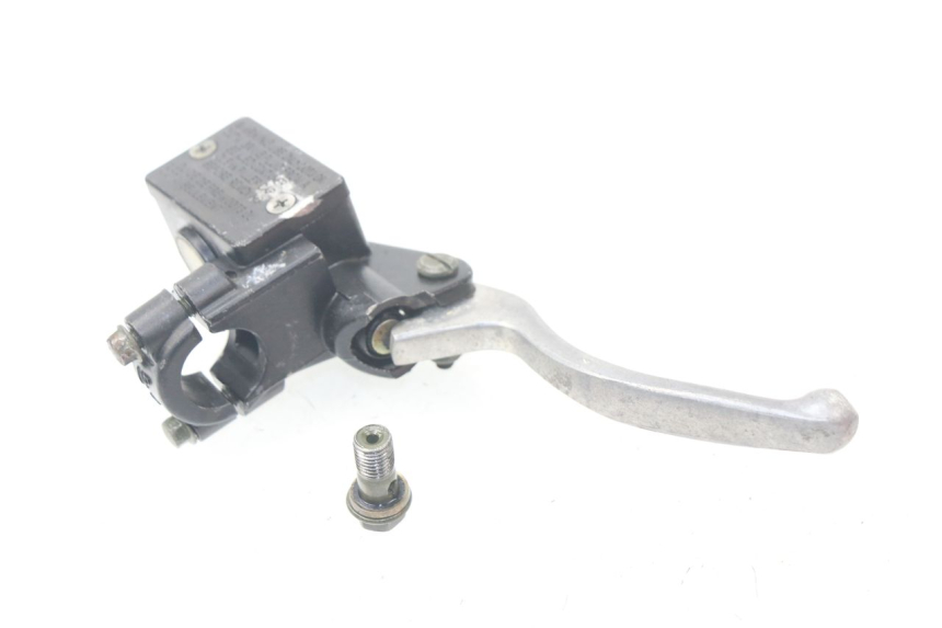 photo de MAITRE CYLINDRE AVANT SMALL MX MX5 MX-5 140
