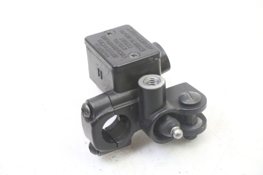 photo de MAITRE CYLINDRE AVANT APRILIA SR 2T 50 (2018 - 2022)
