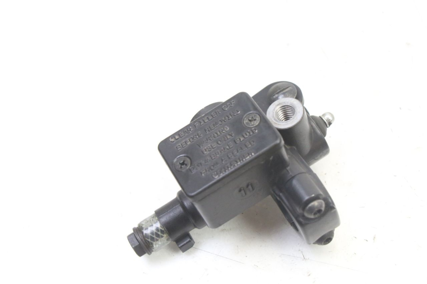 photo de MAITRE CYLINDRE AVANT APRILIA SR 2T 50 (2018 - 2022)