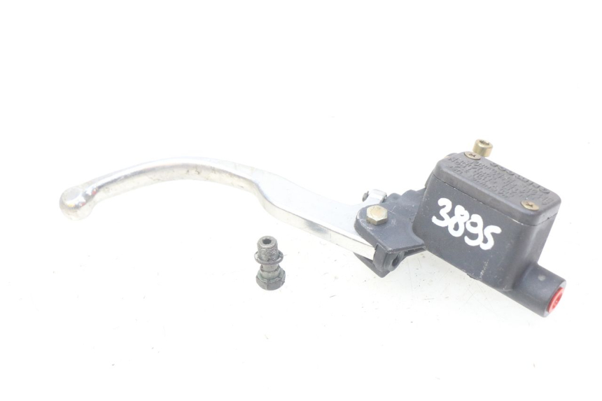 photo de MAITRE CYLINDRE AVANT APRILIA SR LC 50 (1997 - 2004)