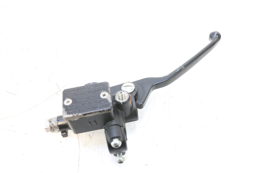 photo de MAITRE CYLINDRE AVANT APRILIA SR MOTARD 50 (2012 - 2018) - Vue principale