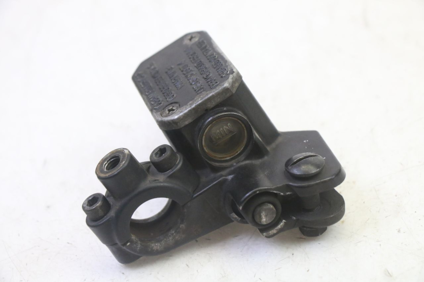 photo de MAITRE CYLINDRE AVANT APRILIA SR R 2T LC 50 (2018 - 2021)