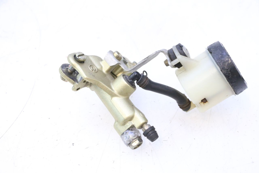photo de MAITRE CYLINDRE AVANT DUCATI SS IE DS CARENEE 1000 (2002 - 2006) - Vue principale