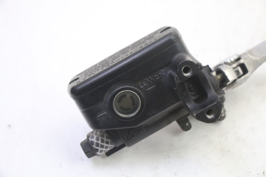 photo de MAITRE CYLINDRE AVANT HONDA ST PAN EUROPEAN 1300 (2002 - 2013)
