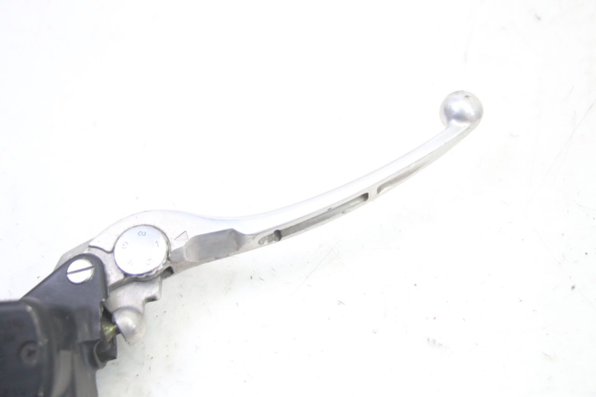 photo de MAITRE CYLINDRE AVANT HONDA ST PAN EUROPEAN 1300 (2002 - 2013)