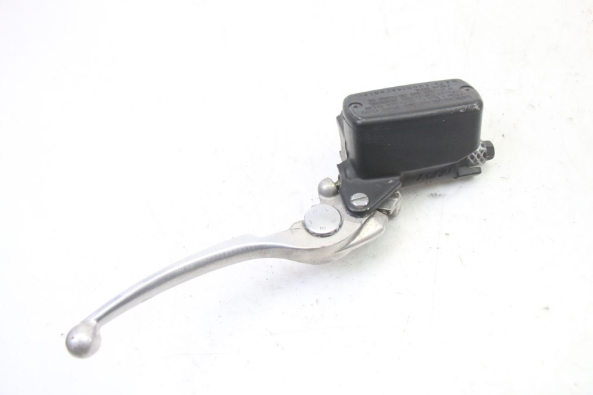 photo de MAITRE CYLINDRE AVANT HONDA ST PAN EUROPEAN 1300 (2002 - 2013)