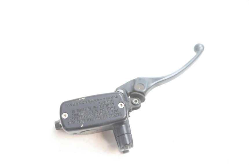 photo de MAITRE CYLINDRE AVANT HONDA ST PAN EUROPEAN 1100 (1990 - 2002) - Vue principale