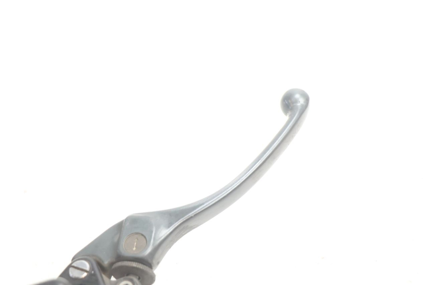 photo de MAITRE CYLINDRE AVANT HONDA ST PAN EUROPEAN 1100 (1990 - 2002) - Autre angle de vue