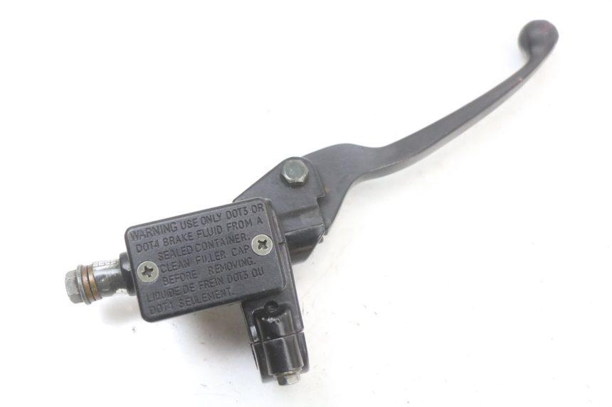 photo de Master cylinder front VASTRO STREET X 4T 50 (2016 - 2021)