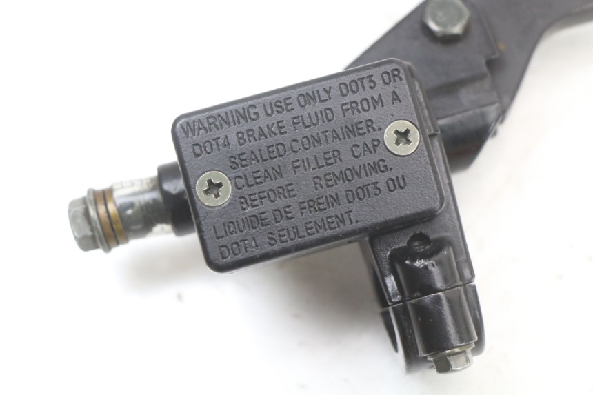 photo de Master cylinder front VASTRO STREET X 4T 50 (2016 - 2021)