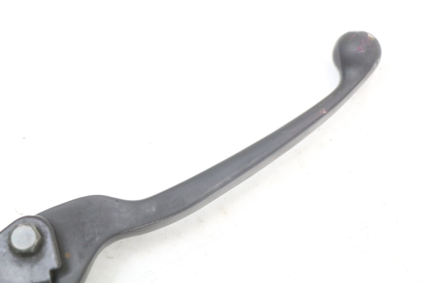 photo de Master cylinder front VASTRO STREET X 4T 50 (2016 - 2021)