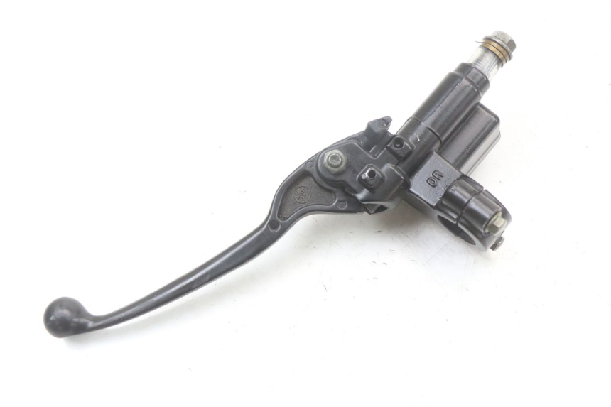 photo de Master cylinder front VASTRO STREET X 4T 50 (2016 - 2021)