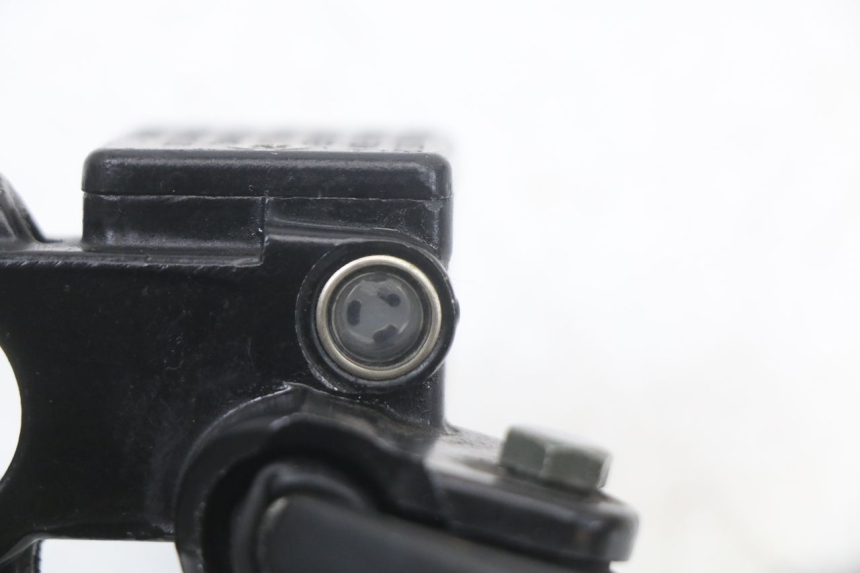 photo de Master cylinder front VASTRO STREET X 4T 50 (2016 - 2021)