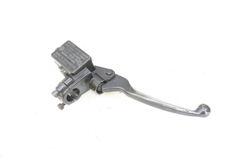 photo de MAITRE CYLINDRE AVANT PEUGEOT STREETZONE I 2T 50 (2018 - 2020)