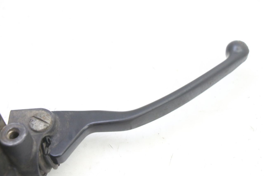 photo de MAITRE CYLINDRE AVANT PIAGGIO SUPER LX 125 (2000 - 2003)