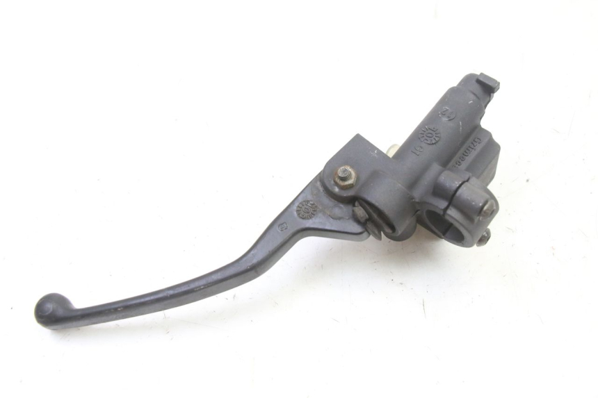 photo de MAITRE CYLINDRE AVANT PIAGGIO SUPER LX 125 (2000 - 2003)