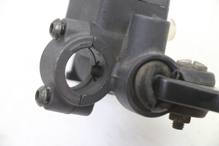 photo de MAITRE CYLINDRE AVANT PIAGGIO SUPER LX 125 (2000 - 2003)
