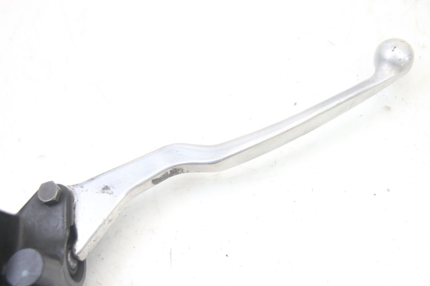 photo de MAITRE CYLINDRE AVANT SUZUKI BURGMAN 125 (2015 - 2017)