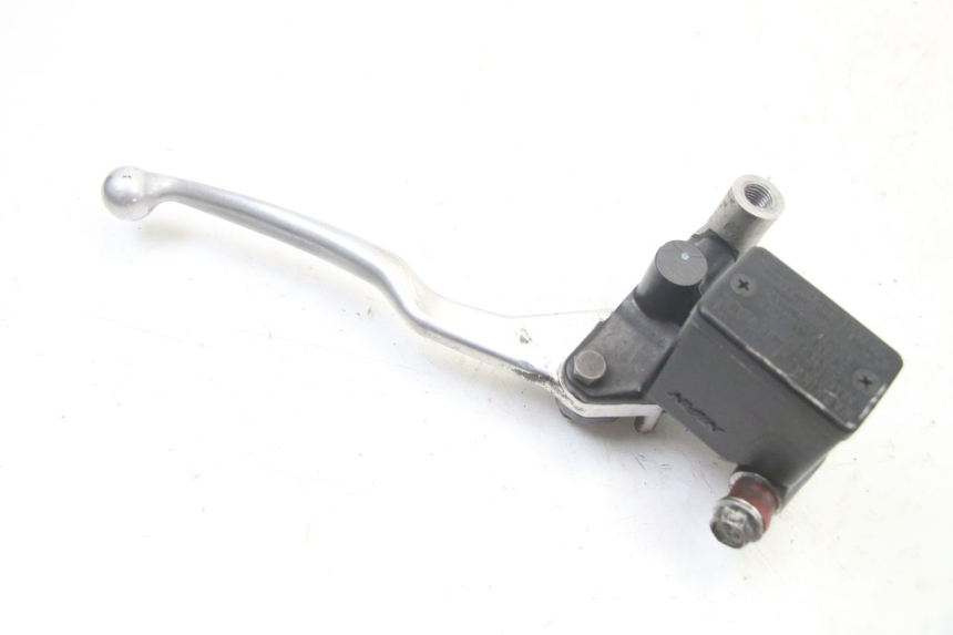 photo de MAITRE CYLINDRE AVANT SUZUKI BURGMAN 125 (2015 - 2017)