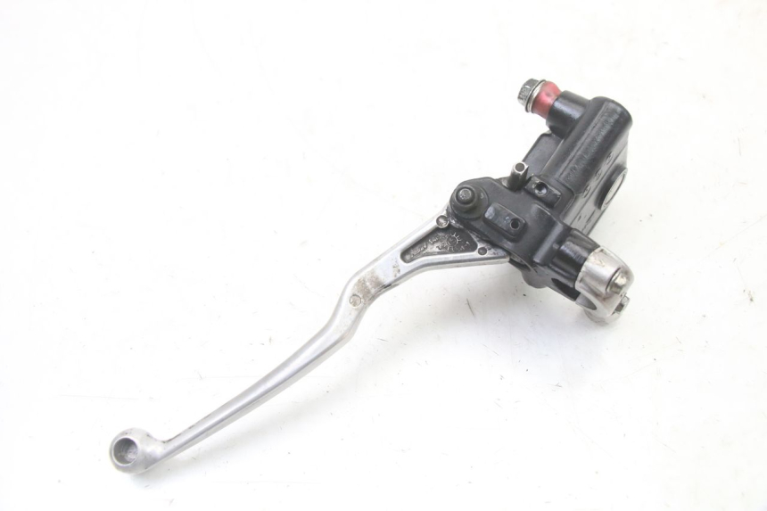 photo de MAITRE CYLINDRE AVANT SUZUKI BURGMAN 125 (2015 - 2017)