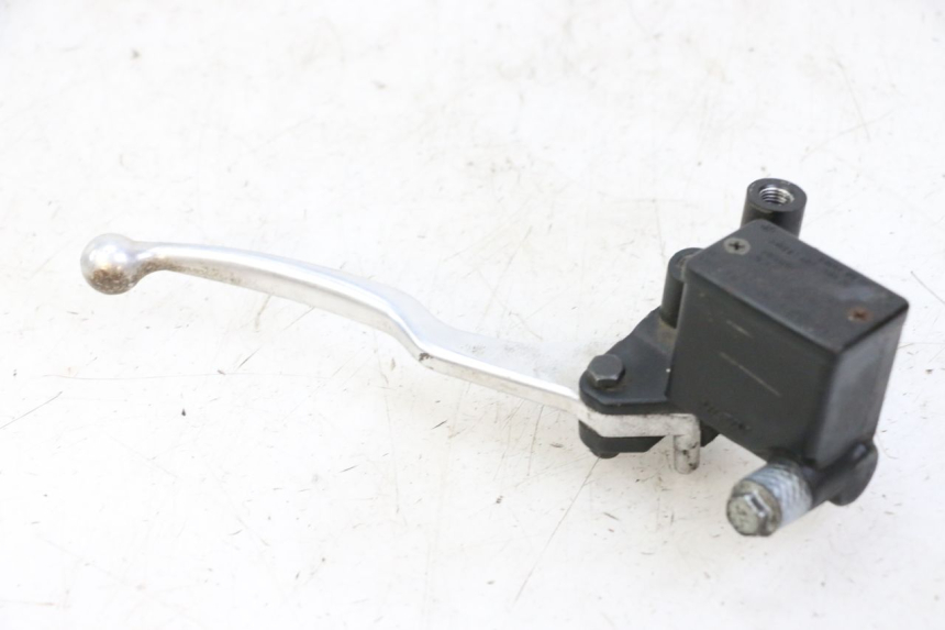 photo de MAITRE CYLINDRE AVANT SUZUKI BURGMAN 125 (2007 - 2014)