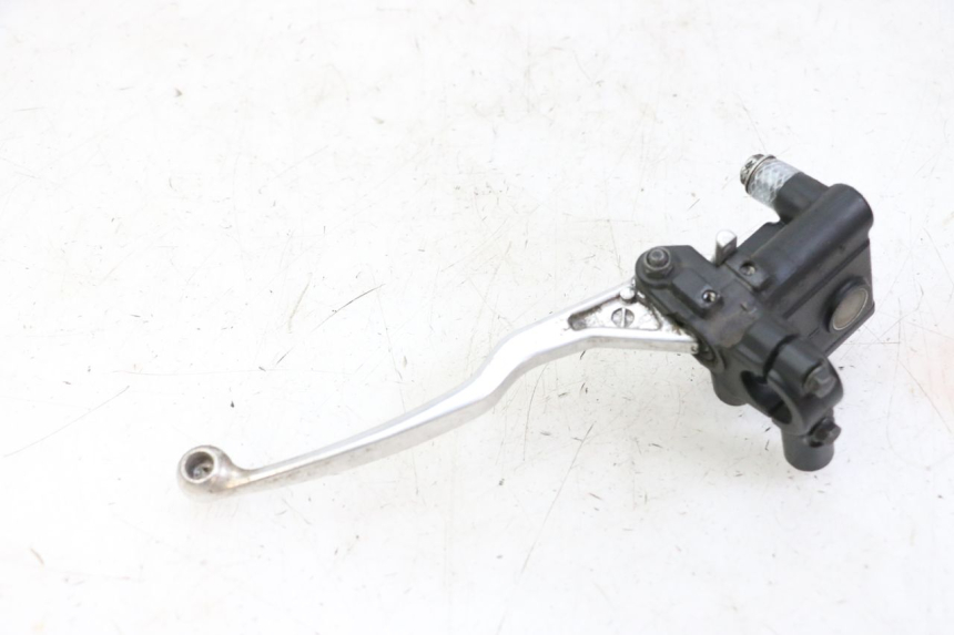 photo de MAITRE CYLINDRE AVANT SUZUKI BURGMAN 125 (2007 - 2014)
