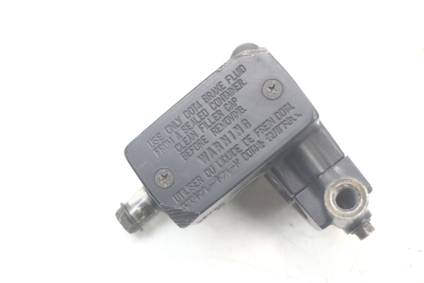 photo de MAITRE CYLINDRE AVANT SUZUKI SV N 650 (1999 - 2002)