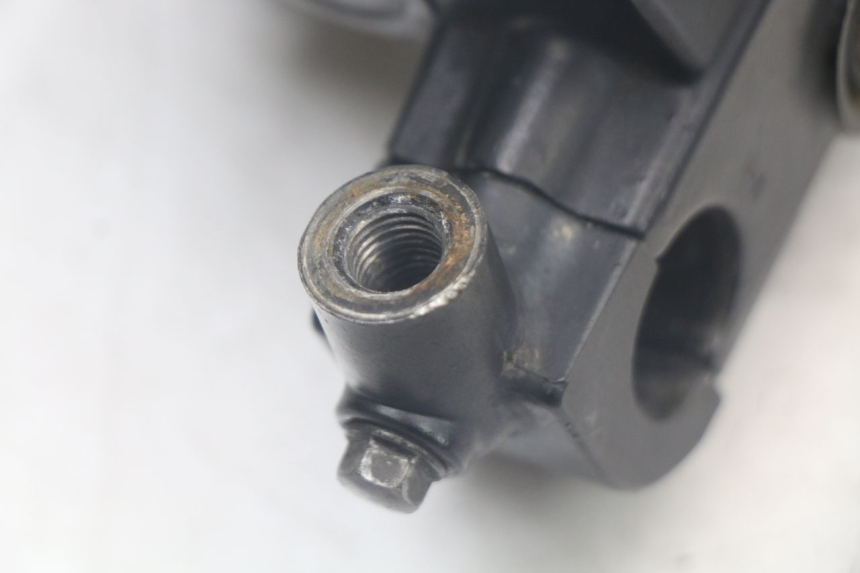 photo de MAITRE CYLINDRE AVANT SUZUKI SV N 650 (1999 - 2002)
