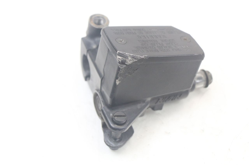 photo de MAITRE CYLINDRE AVANT SUZUKI SV N 650 (1999 - 2002)