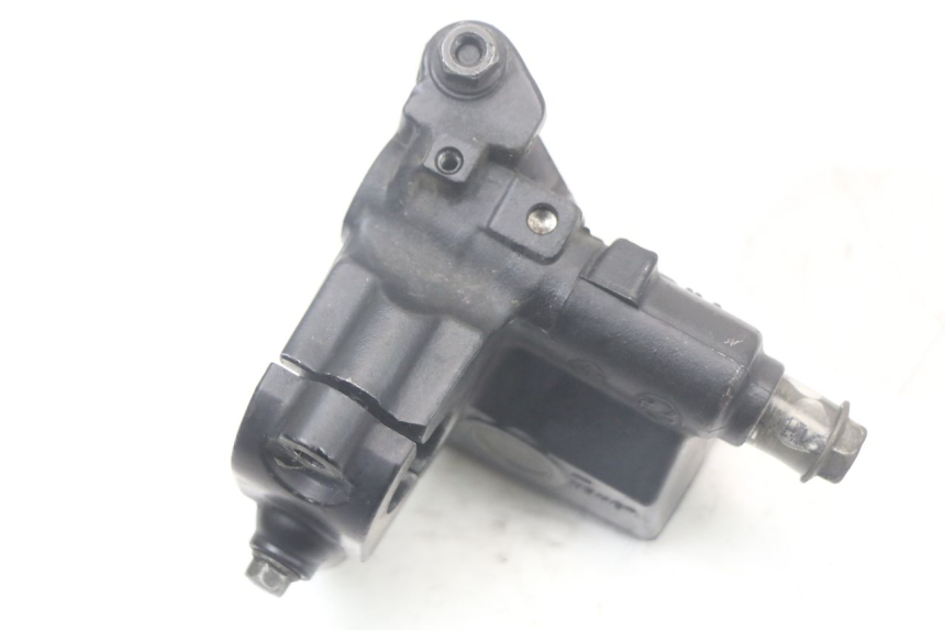photo de MAITRE CYLINDRE AVANT SUZUKI SV N 650 (1999 - 2002)