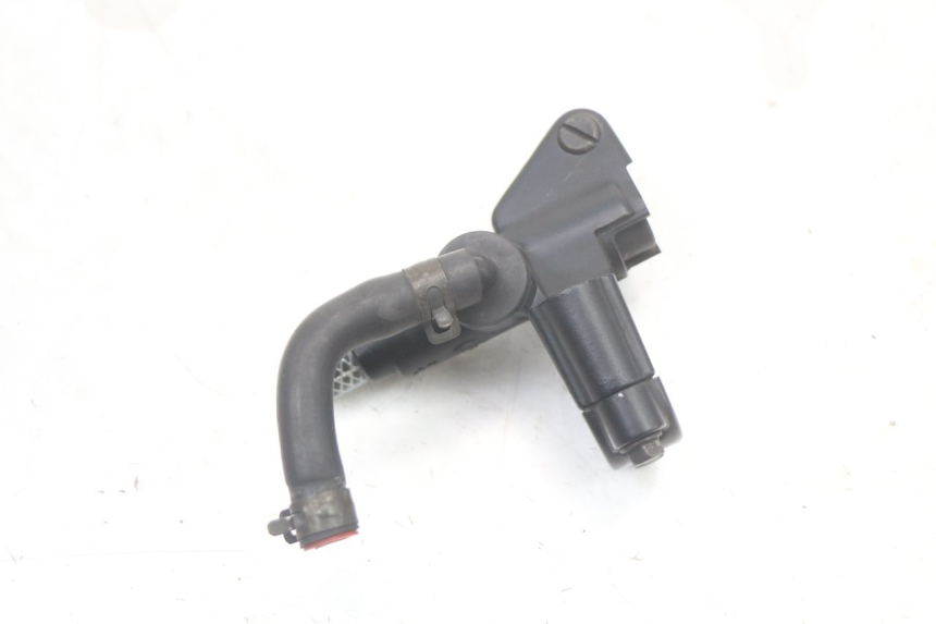 photo de MAITRE CYLINDRE AVANT SUZUKI SV S 650 (1999 - 2002)